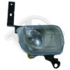 VOLVO 8620230 Fog Light